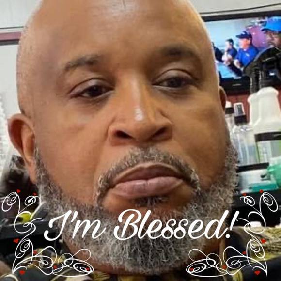 Profile Picture of Brian Pharris (@brianpharris82) on Poshmark