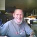 Profile Picture of Paul D. Mepham (@paul.d.mepham) on Facebook