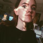 Profile Picture of люмеренион 2.0 (@lumochkaaaa) on Instagram
