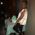 Profile Picture of La Trice Freeman (@latricefreeman) on Instagram