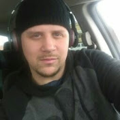 Profile Picture of Matthew Hudobenko (@matthewhudobenko5985) on Youtube