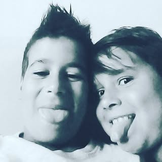 Profile Picture of kevin levin (@kevinlevi) on Instagram