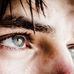 Profile Picture of Paul Pala (@paul.pala.391) on Facebook