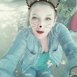 Profile Picture of Nancy Rosana Toloza (@tolozanancyrosana) on Instagram