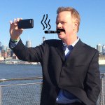 Profile Picture of DaveFurst (@dave_furst) on Instagram