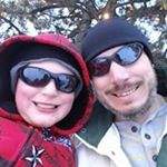 Profile Picture of Nicholas Fruge (@nfruge180) on Instagram