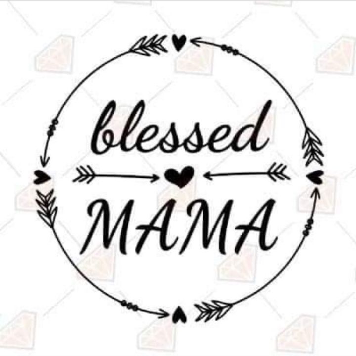 Profile Picture of Lisa Shadrick (@attiesmom_akanannydoodle) on Tiktok