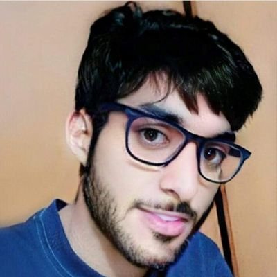 Profile Picture of Mian Arslan Nawaz (@MianArslanNawa2) on Twitter