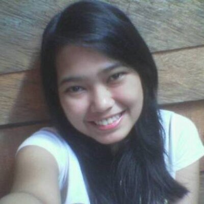 Profile Picture of Andy Anhee Dahlan (@Anhee_Dahlan) on Twitter