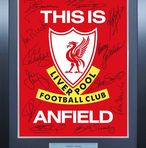 Profile Picture of David Kiggins (@david.kiggins.946) on Facebook