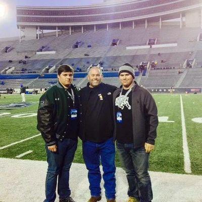 Profile Picture of Cecil W Adams Jr (@cecilwadamsjr) on Twitter