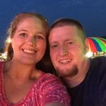 Profile Picture of Christopher Rathburn (@christopherrathburn) on Instagram
