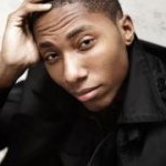 Profile Picture of Aaron Nelson (@mraaronjnels) on Instagram