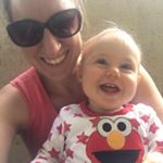 Profile Picture of Leah Colley (@lemic28) on Instagram