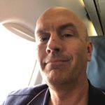 Profile Picture of James Nowlan (@jamesdnowlan) on Instagram