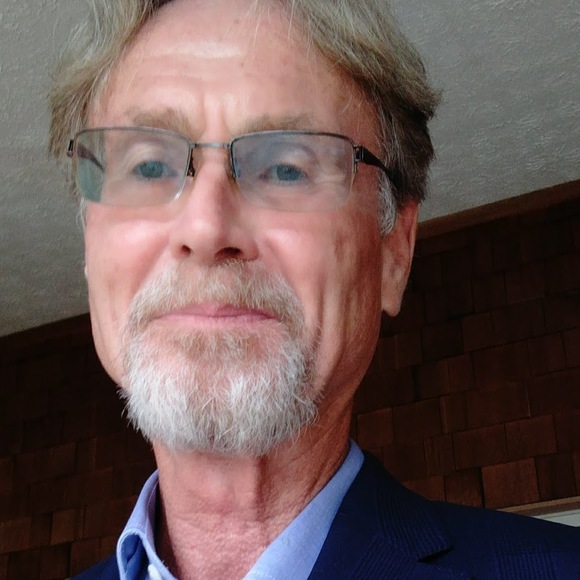 Profile Picture of Ed Scherich (@edded39) on Poshmark