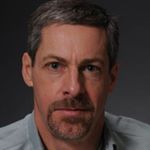 Profile Picture of Jeffrey Lyttle (@jeffreylyttle) on Instagram