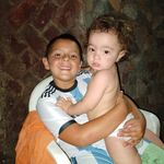 Profile Picture of Pato de Leon (@leonpatode) on Instagram