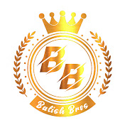 Profile Picture of Batish Bros (@Batishbros) on Youtube