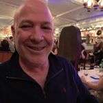 Profile Picture of Andrew Friedman (@andrew.friedman.921) on Instagram