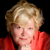 Profile Picture of Lori Cain (@LoriCain) on Youtube