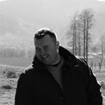 Profile Picture of Piotr Mokrzycki (@mokrzycki.piotr) on Instagram