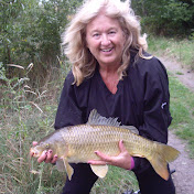 Profile Picture of Gillian Nicholson (@gillmary1) on Youtube