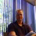 Profile Picture of Jason Laymon (@jasonlaymon) on Pinterest