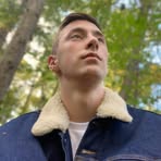 Profile Picture of Mason Boyd (@mason.boyd.56) on Facebook