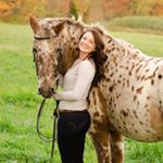 Profile Picture of Lauren Frey (@iaurennoelle) on Instagram