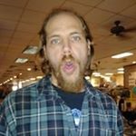 Profile Picture of Christopher Trapp (@christopher.trapp.35) on Instagram