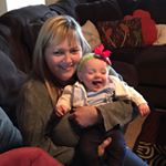 Profile Picture of Marilyn Stevenson (@marilynstevenson600) on Instagram