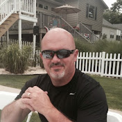 Profile Picture of Paul Sheldon (@paulsheldon7549) on Youtube