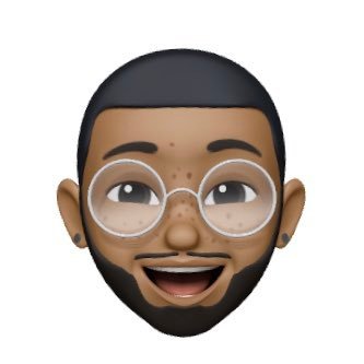 Profile Picture of Andrew Bryant 🍟 (@thepapasfritas) on Twitter