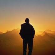 Profile Picture of Akmal Boltaev (@akmalboltaev1549) on Youtube