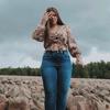 Profile Picture of Marissa Dobbs (@@marissssa.d) on Tiktok