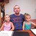 Profile Picture of Marcin Kaczynski (@marcin.kaczynski.5686) on Facebook