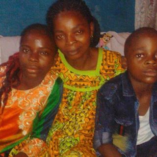 Profile Picture of Bertrand Bandou (@bertrand.bandou) on Facebook