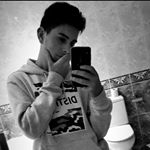 Profile Picture of įvan §orribes (@ivan_sorribes) on Instagram