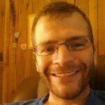 Profile Picture of Jeremy Millard (@jairmillard) on Instagram