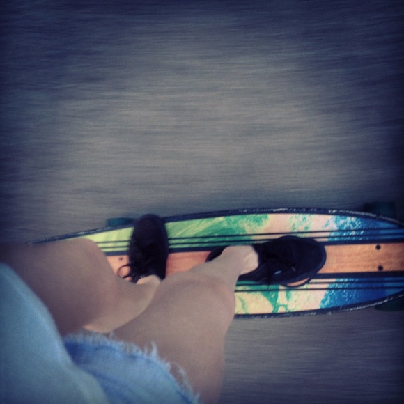 Profile Picture of Tayler Jaeckels (@tayler959) on Poshmark