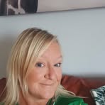 Profile Picture of Ruth Barrow (@Ruth-Barrow) on Facebook