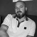 Profile Picture of Damien Richard (@damien.richard.50364) on Facebook