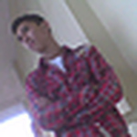 Profile Picture of Mirza Adam (@mi1910) on Flickr