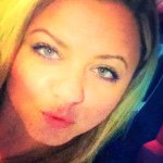 Profile Picture of bianca_brazilian_ (@bianca_brazilian_) on Instagram