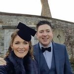 Profile Picture of David Jennings (@davidjennings6566) on Instagram