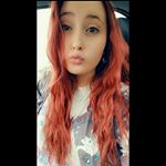 Profile Picture of 《 Sarah Michelle Traughber 》 (@princesss_ssaarrraahhh24) on Instagram