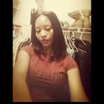 Profile Picture of Audrey(Ms. AB) Marshall-Weaver (@msweaver101) on Instagram