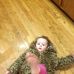 Profile Picture of Thomas McDonough (@thomas.mcdonough.568) on Facebook