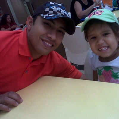 Profile Picture of Albert Adelis Lugo (@albertlugo177) on Twitter